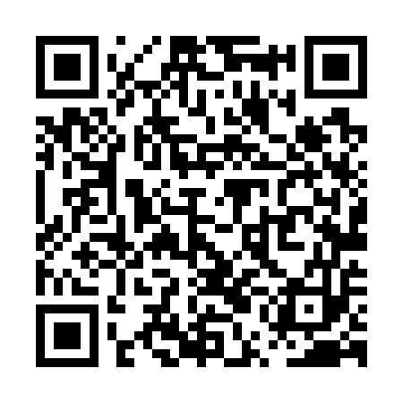 QR code for PUL753