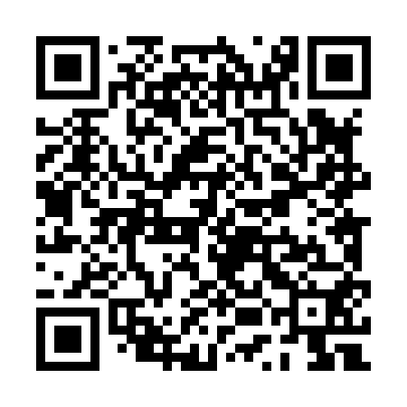 QR code for PUL850
