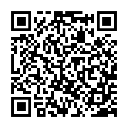 QR code for PUL852