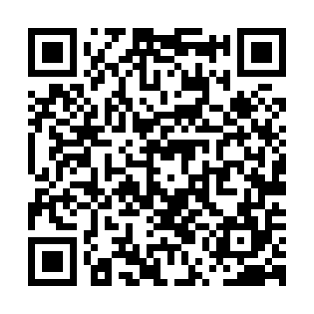 QR code for PUL854