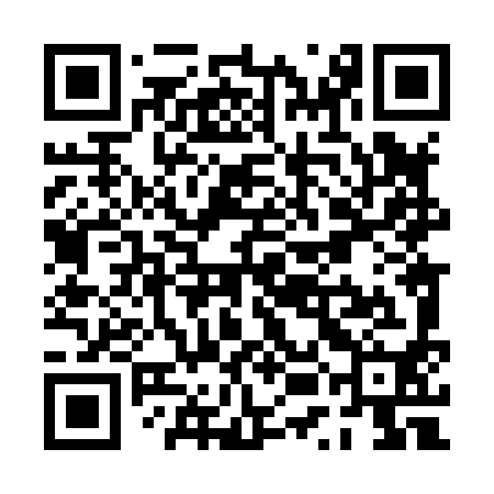 QR code for PUL890