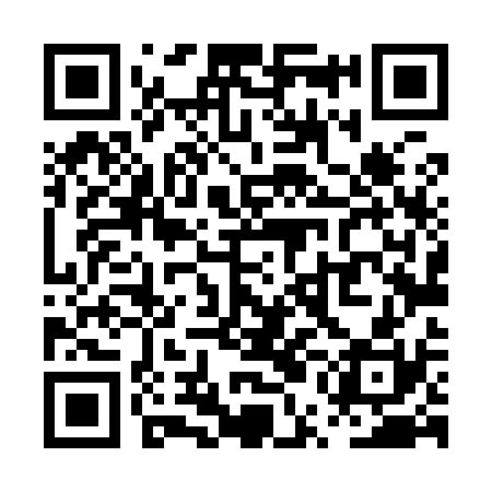 QR code for PUL930