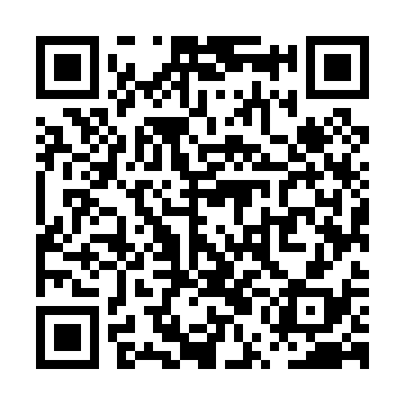 QR code for PUM038