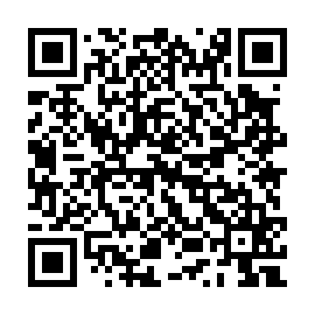 QR code for PUM065