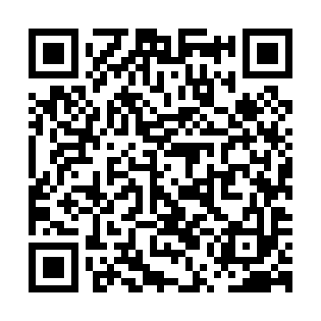 QR code for PUM093
