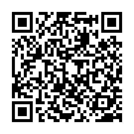 QR code for PUM288