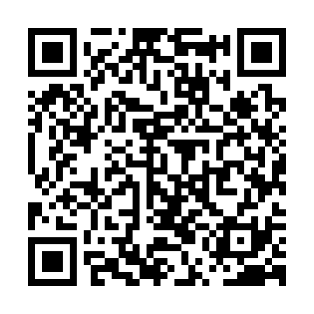 QR code for PUM331