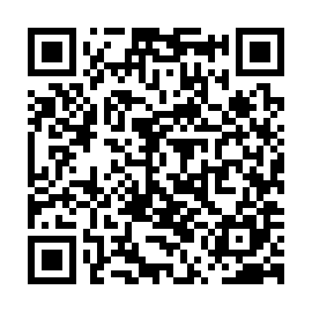 QR code for PUM385