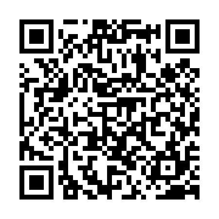 QR code for PUM414