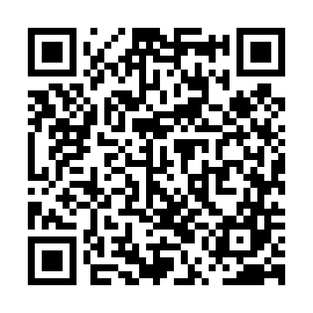 QR code for PUM447