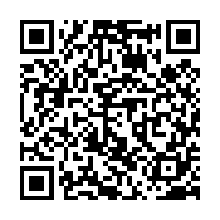 QR code for PUM450