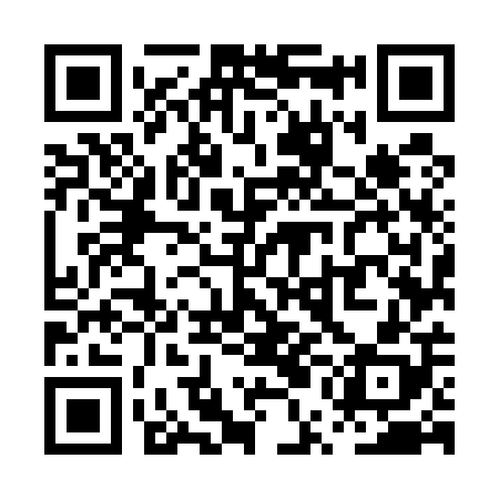 QR code for PUM508