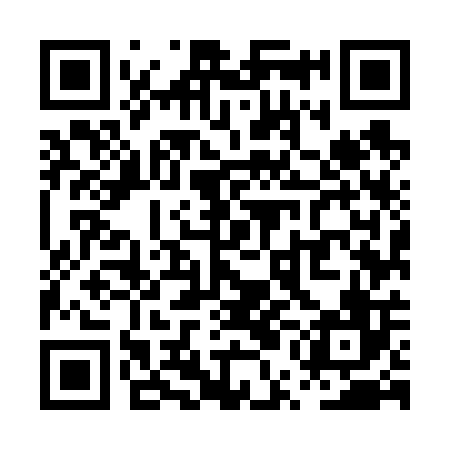 QR code for PUM606