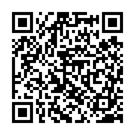 QR code for PUM663