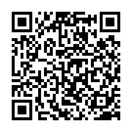 QR code for PUM711