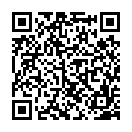QR code for PUM716