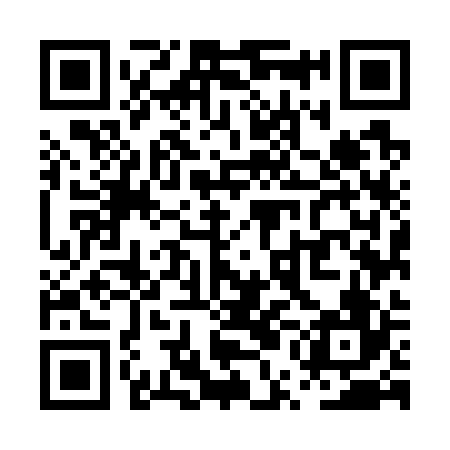 QR code for PUM726