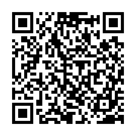 QR code for PUM757