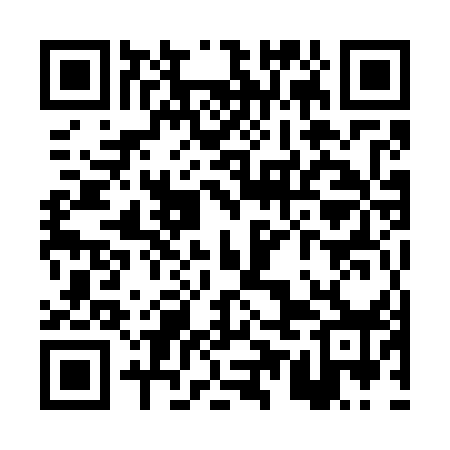 QR code for PUM758