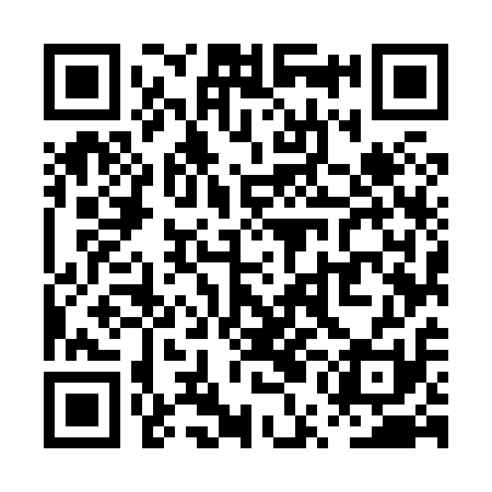 QR code for PUM811