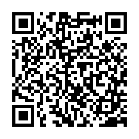 QR code for PUM843