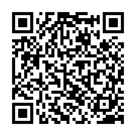 QR code for PUM861
