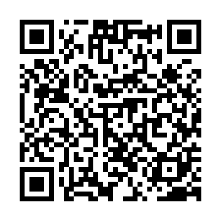 QR code for PUM901