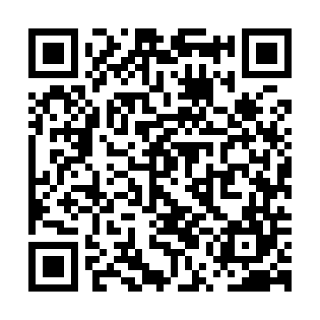 QR code for PUM944