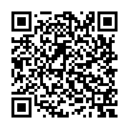 QR code for PUM950