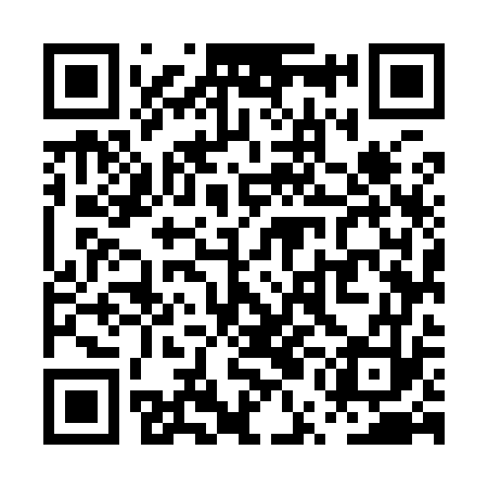 QR code for PUM973