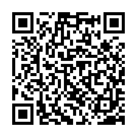 QR code for PUM993