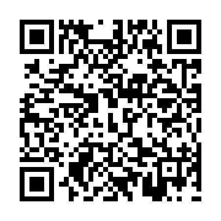 QR code for PUM996