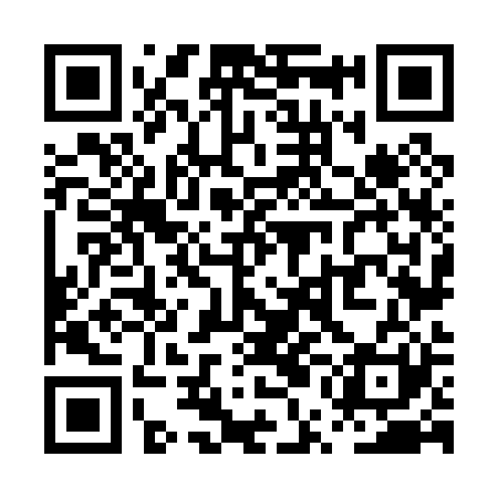 QR code for PUN021