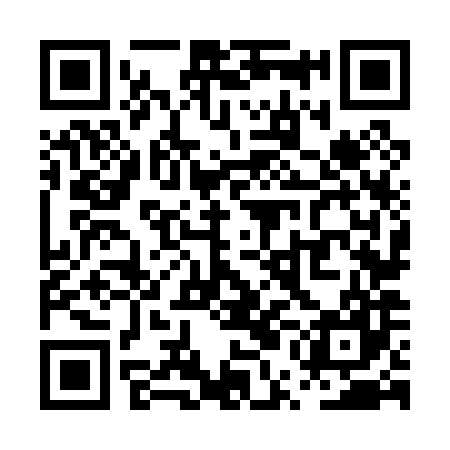 QR code for PUN087