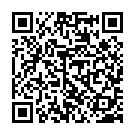 QR code for PUN199