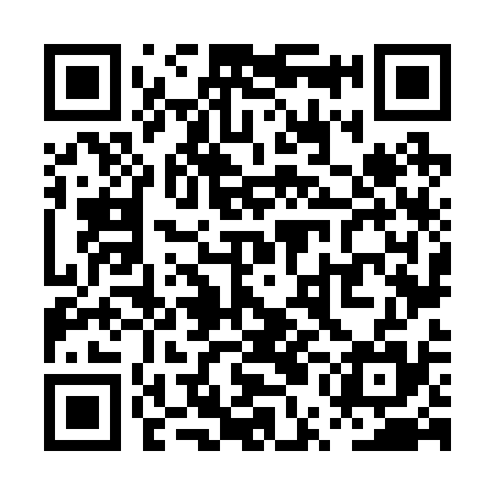 QR code for PUN235