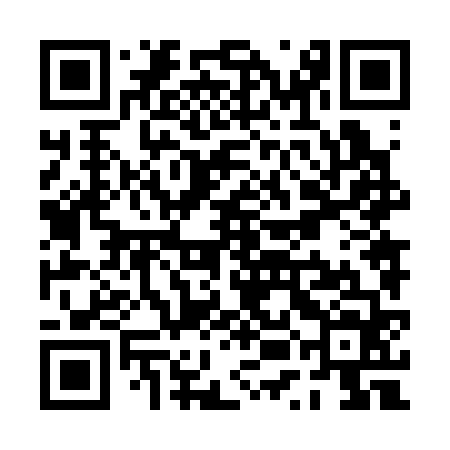 QR code for PUN364