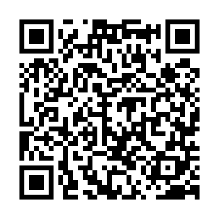 QR code for PUN548