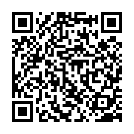 QR code for PUN559