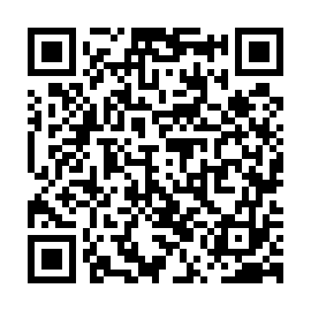 QR code for PUN573