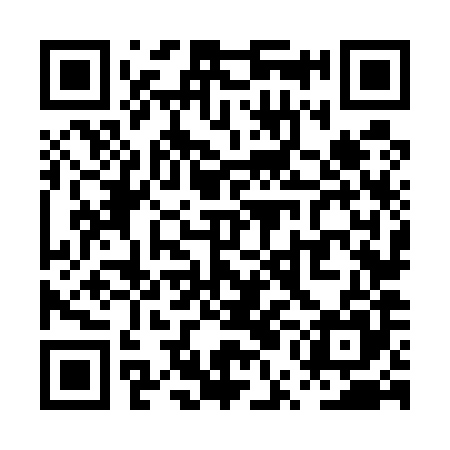 QR code for PUN585