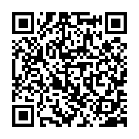 QR code for PUN598