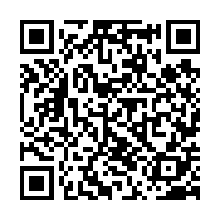 QR code for PUN608