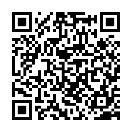 QR code for PUN814