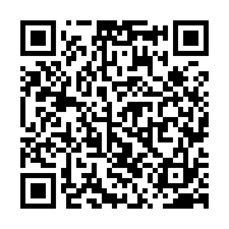 QR code for PUN933