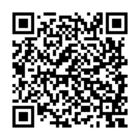 QR code for PUN984