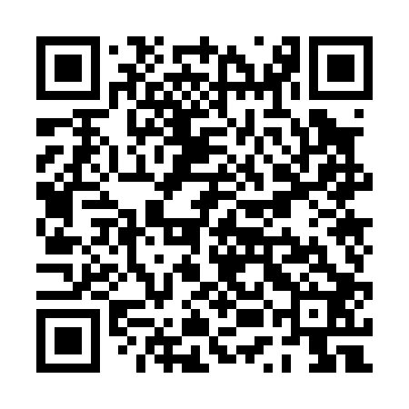 QR code for PUO002