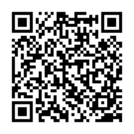 QR code for PUO040