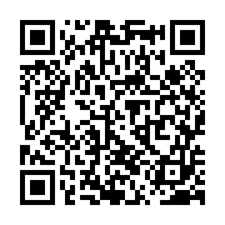 QR code for PUO053