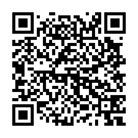 QR code for PUO078